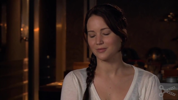 The_Hunger_Games_5BInterview5D__283129.jpg