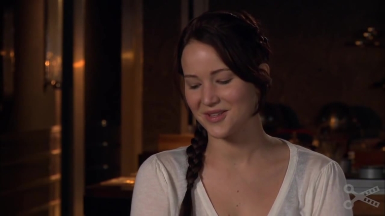 The_Hunger_Games_5BInterview5D__283229.jpg