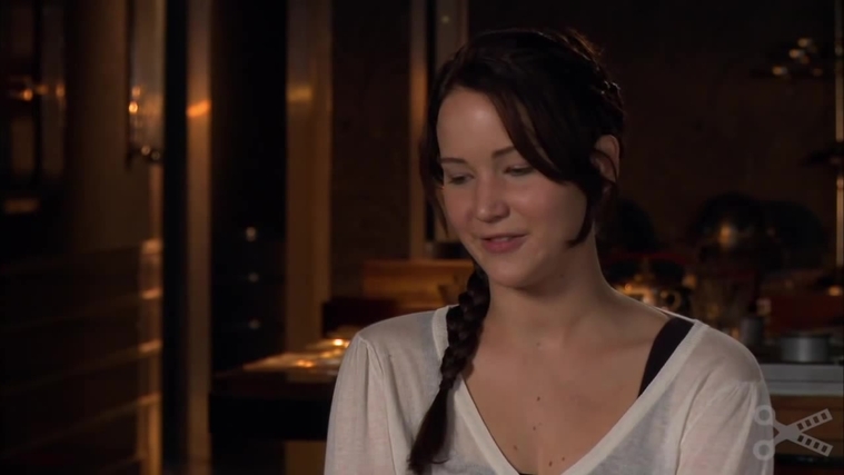 The_Hunger_Games_5BInterview5D__2832529.jpg