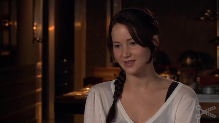 The_Hunger_Games_5BInterview5D__2832629.jpg
