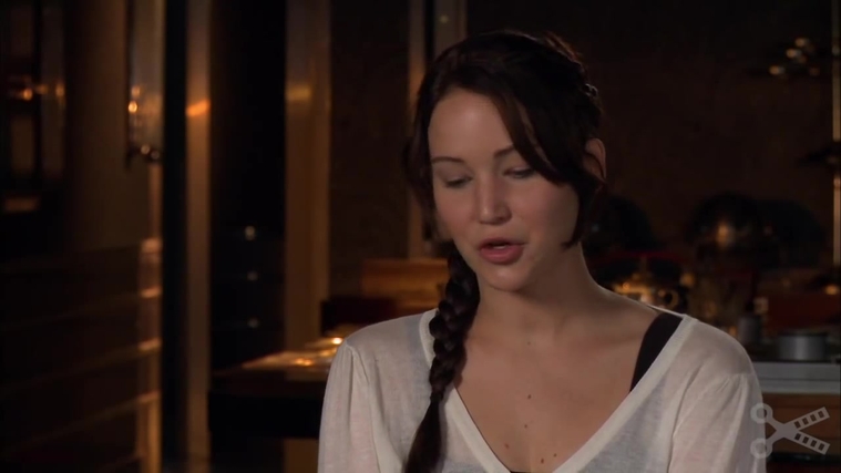 The_Hunger_Games_5BInterview5D__2833529.jpg