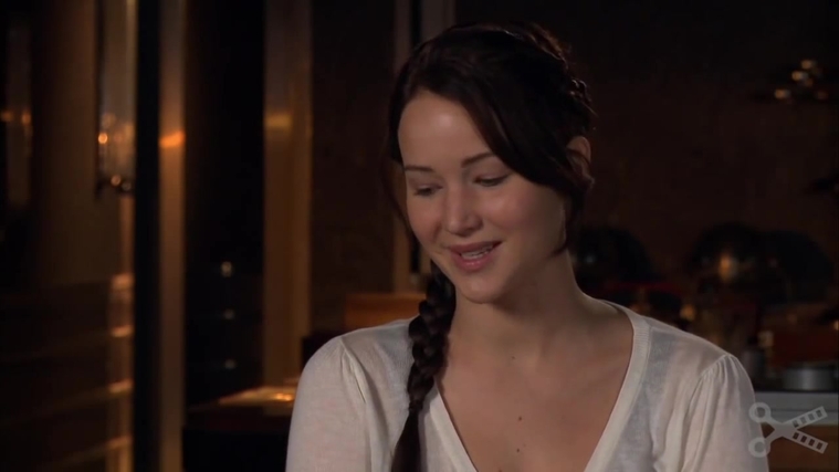 The_Hunger_Games_5BInterview5D__283529.jpg