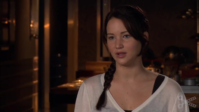 The_Hunger_Games_5BInterview5D__2836029.jpg