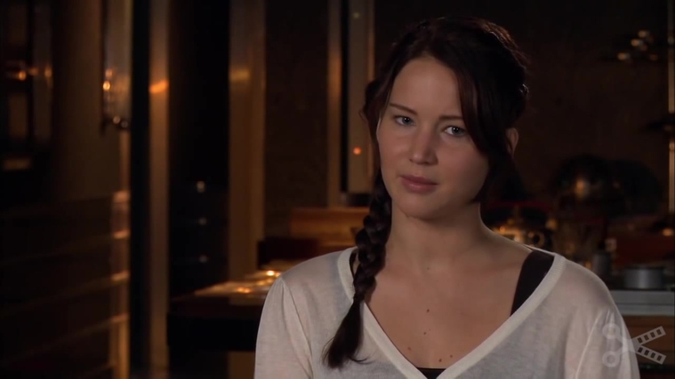 The_Hunger_Games_5BInterview5D__2838529.jpg