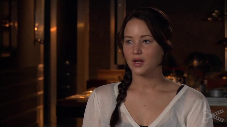 The_Hunger_Games_5BInterview5D__2838929.jpg