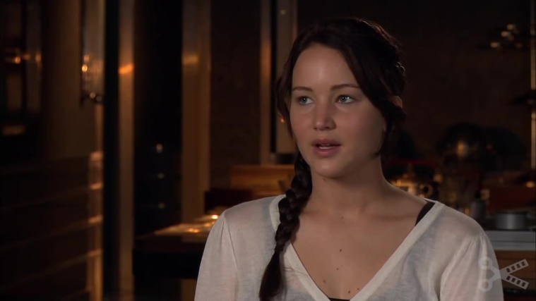 The_Hunger_Games_5BInterview5D__2839029.jpg