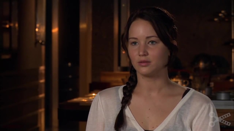 The_Hunger_Games_5BInterview5D__2839429.jpg