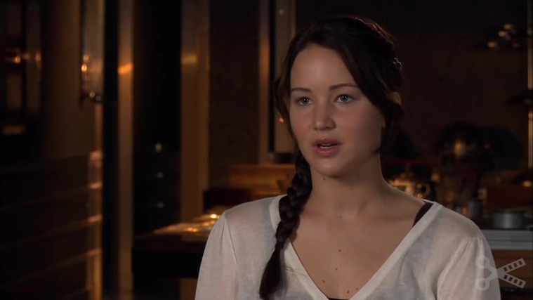 The_Hunger_Games_5BInterview5D__2839529.jpg