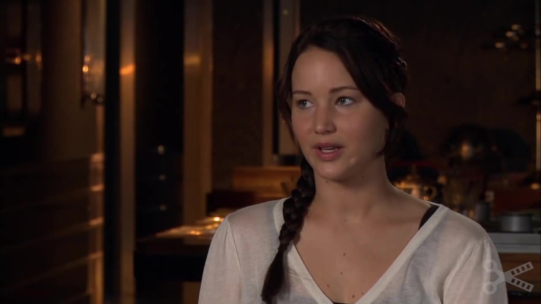 The_Hunger_Games_5BInterview5D__2839729.jpg