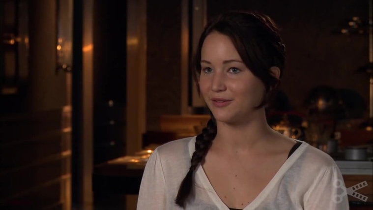 The_Hunger_Games_5BInterview5D__2840029.jpg