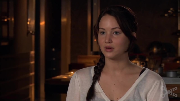 The_Hunger_Games_5BInterview5D__2840629.jpg