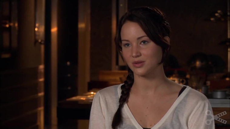 The_Hunger_Games_5BInterview5D__2842429.jpg