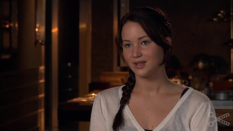 The_Hunger_Games_5BInterview5D__2842629.jpg