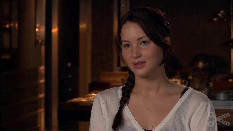 The_Hunger_Games_5BInterview5D__2842729.jpg