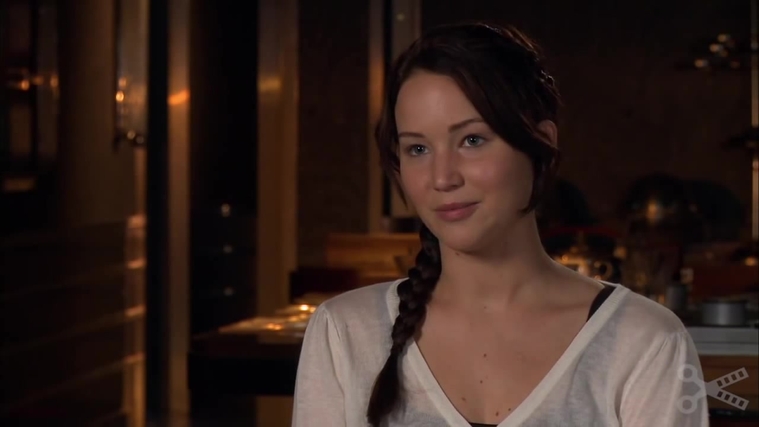The_Hunger_Games_5BInterview5D__2842829.jpg