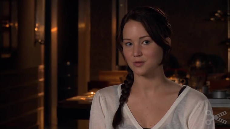 The_Hunger_Games_5BInterview5D__2843229.jpg