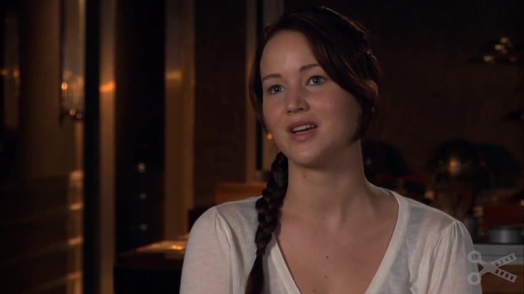The_Hunger_Games_5BInterview5D__284329.jpg