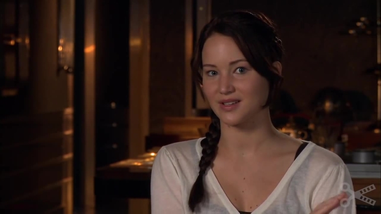 The_Hunger_Games_5BInterview5D__2843329.jpg