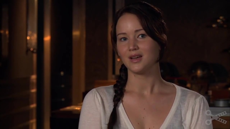 The_Hunger_Games_5BInterview5D__284429.jpg