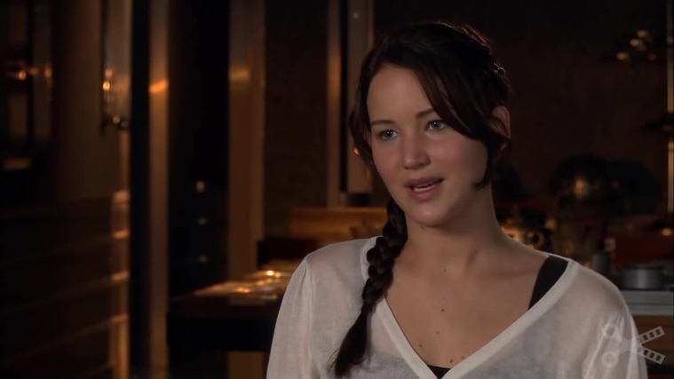 The_Hunger_Games_5BInterview5D__2845129.jpg