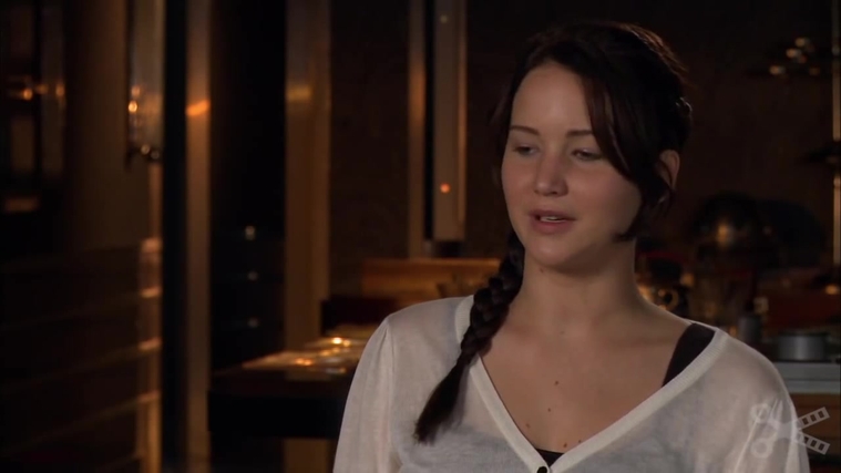 The_Hunger_Games_5BInterview5D__2845729.jpg