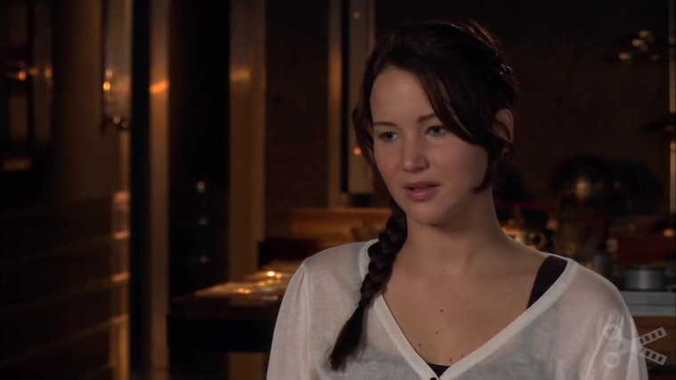 The_Hunger_Games_5BInterview5D__2846129.jpg