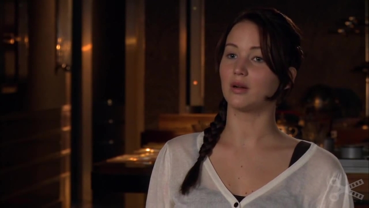 The_Hunger_Games_5BInterview5D__2846429.jpg