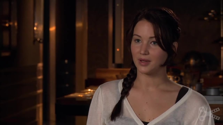 The_Hunger_Games_5BInterview5D__2846929.jpg