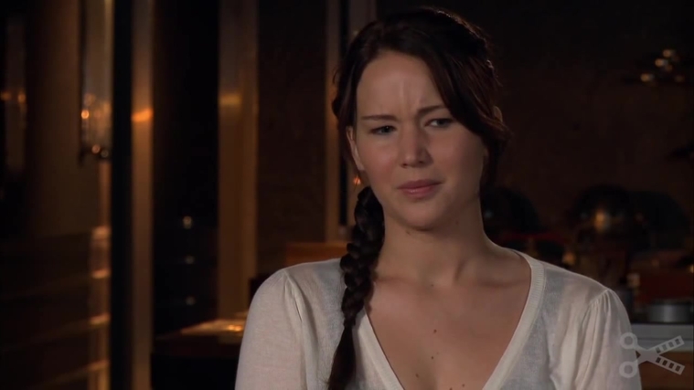The_Hunger_Games_5BInterview5D__284729.jpg