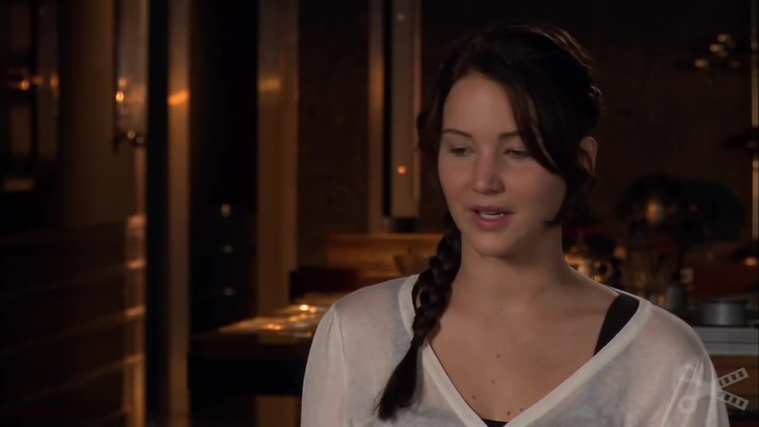 The_Hunger_Games_5BInterview5D__2847629.jpg