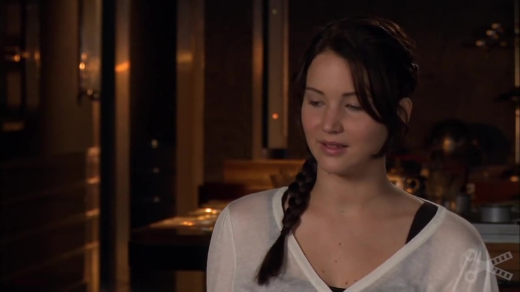 The_Hunger_Games_5BInterview5D__2847729.jpg