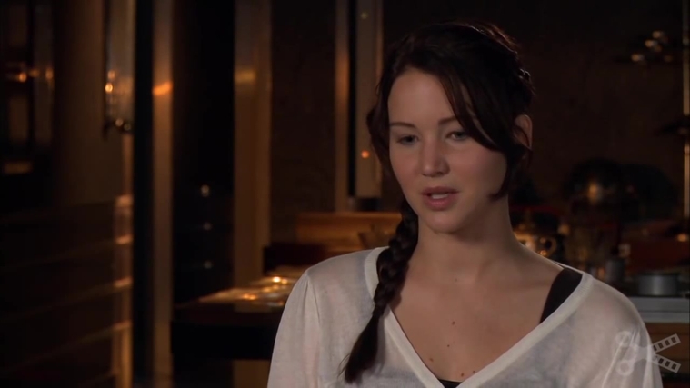 The_Hunger_Games_5BInterview5D__2848029.jpg