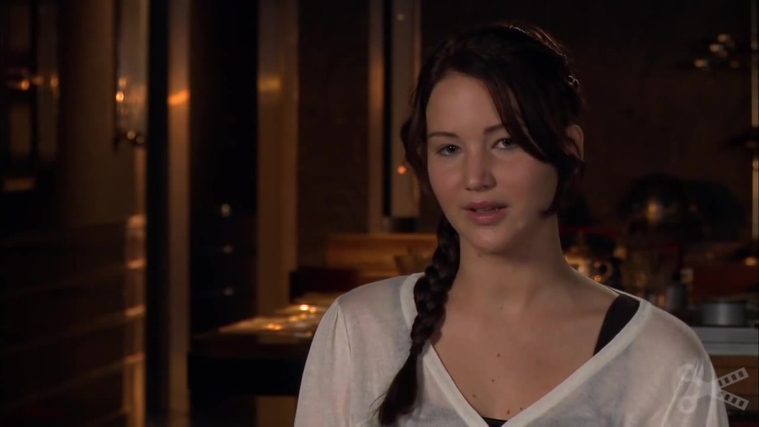 The_Hunger_Games_5BInterview5D__2848129.jpg