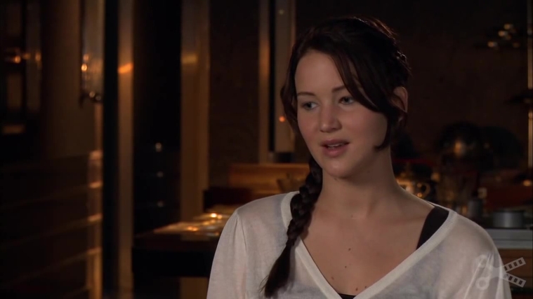 The_Hunger_Games_5BInterview5D__2848329.jpg