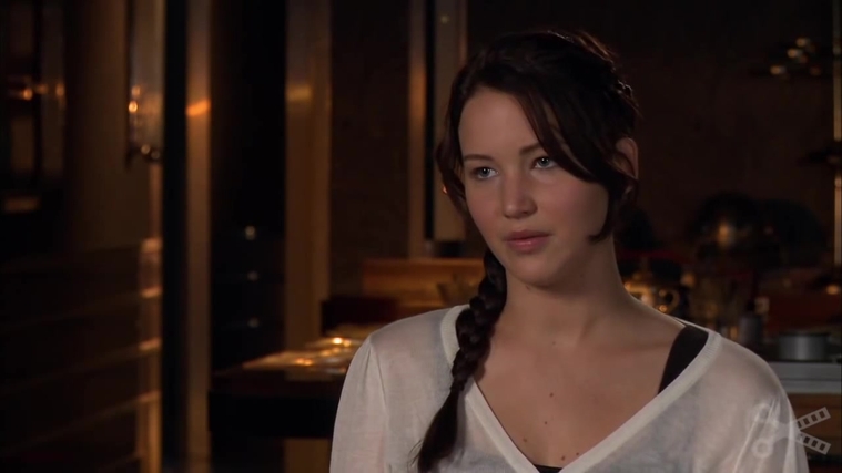 The_Hunger_Games_5BInterview5D__2848729.jpg