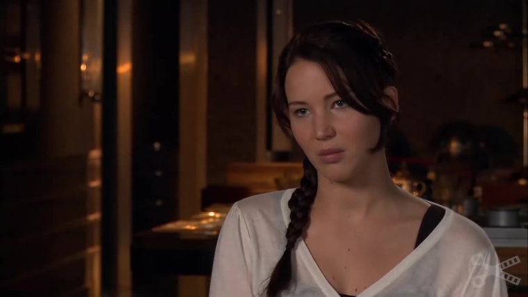 The_Hunger_Games_5BInterview5D__2849029.jpg