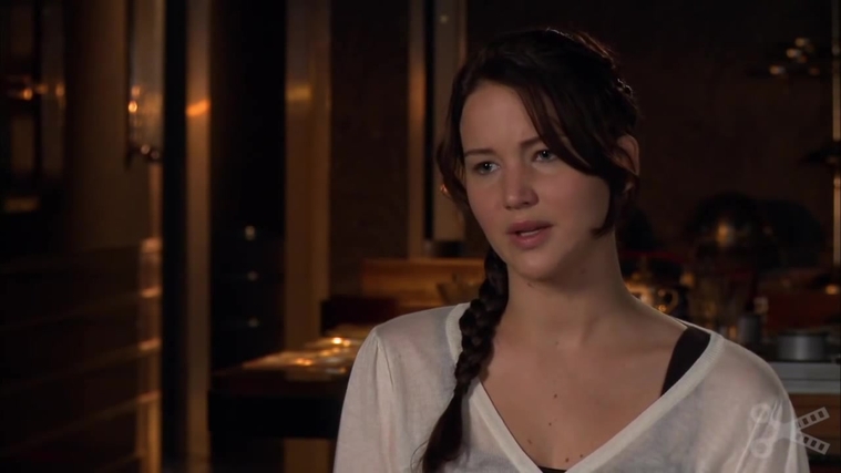 The_Hunger_Games_5BInterview5D__2850129.jpg