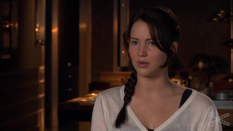 The_Hunger_Games_5BInterview5D__2850429.jpg