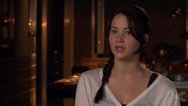The_Hunger_Games_5BInterview5D__2850929.jpg