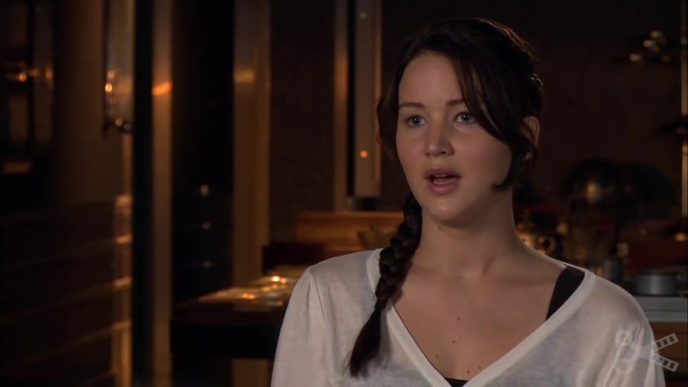 The_Hunger_Games_5BInterview5D__2851029.jpg