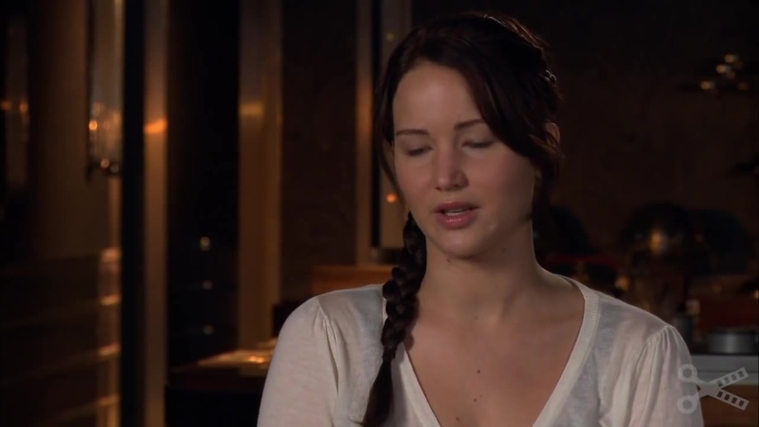 The_Hunger_Games_5BInterview5D__285329.jpg