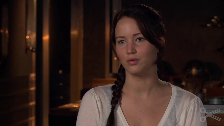 The_Hunger_Games_5BInterview5D__285529.jpg