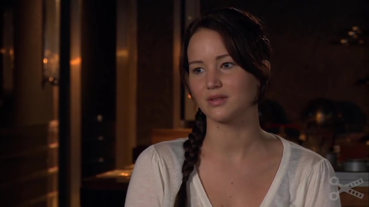 The_Hunger_Games_5BInterview5D__285829.jpg