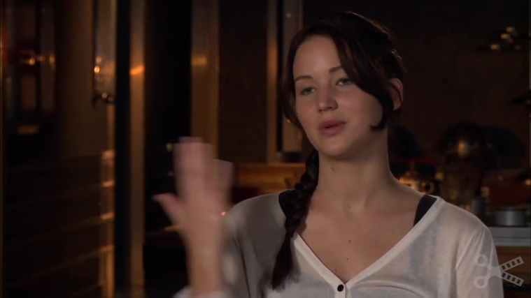 The_Hunger_Games_5BInterview5D__2858929.jpg