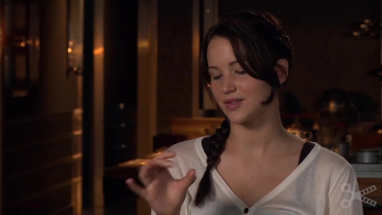 The_Hunger_Games_5BInterview5D__2859229.jpg