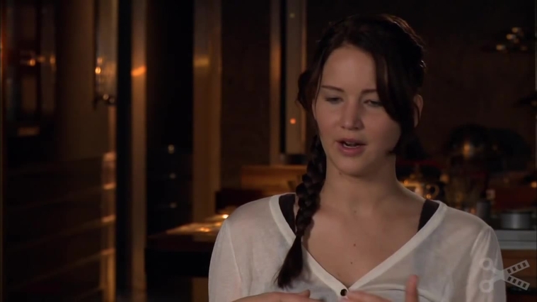 The_Hunger_Games_5BInterview5D__2861529.jpg