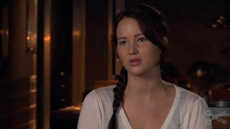 The_Hunger_Games_5BInterview5D__286229.jpg