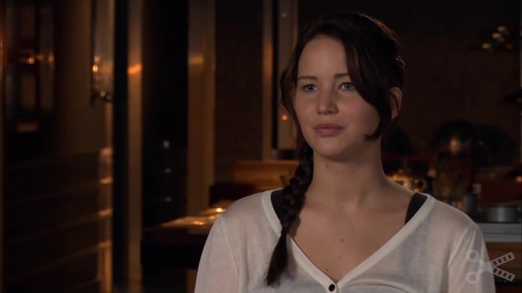 The_Hunger_Games_5BInterview5D__2862929.jpg
