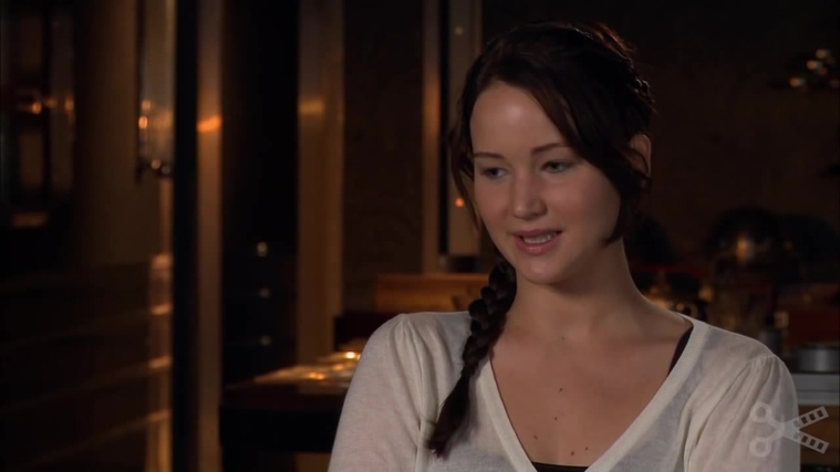 The_Hunger_Games_5BInterview5D__2864229.jpg