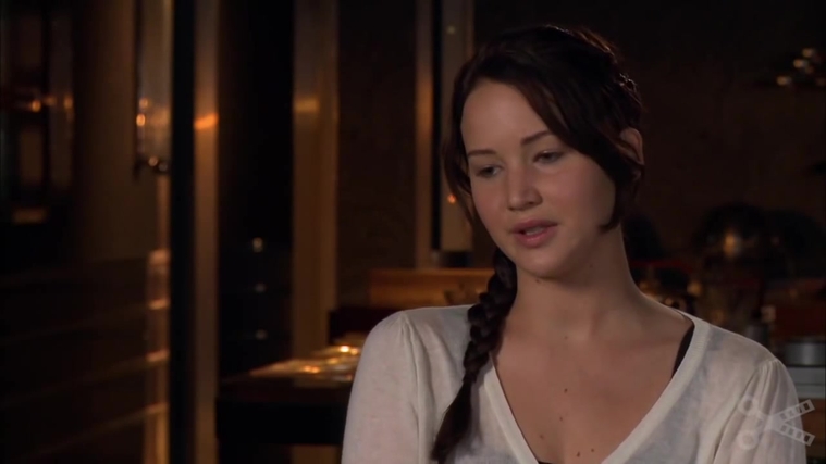 The_Hunger_Games_5BInterview5D__2866229.jpg